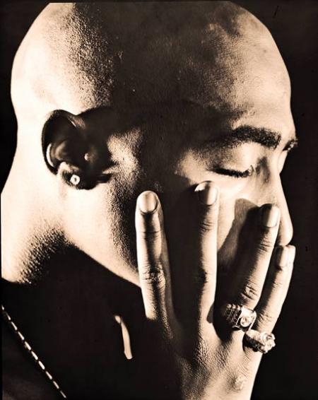 2 PAC